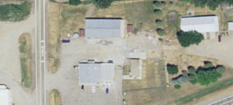 617 Maple St