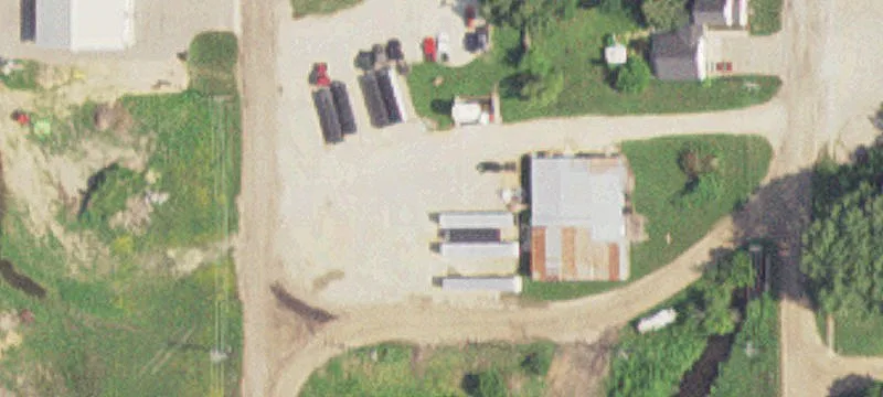 Waterville, MN 56096