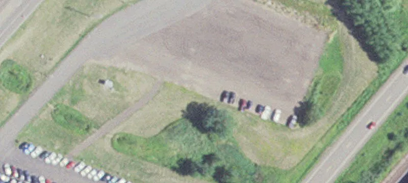 Two Harbors, MN 55616