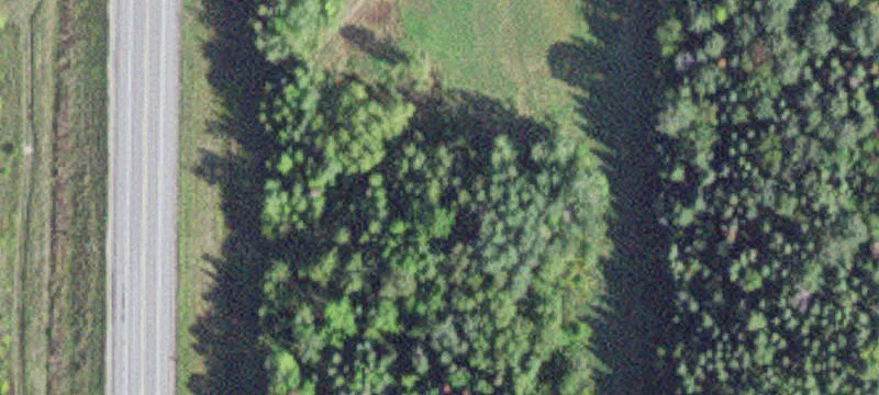 5536 Hwy 11