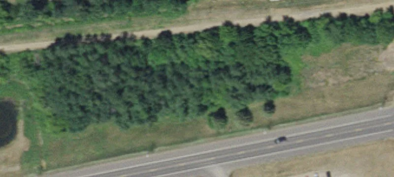 Mora, MN 55051