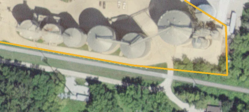 Adams, MN 55909