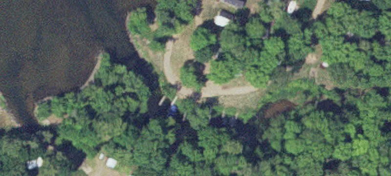 Isle, MN 56342