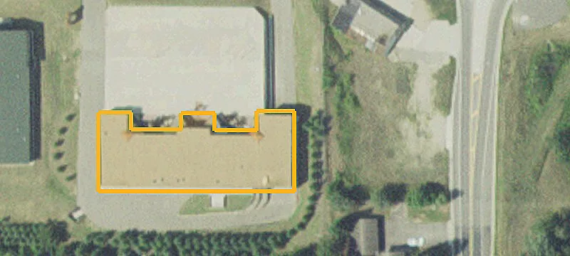 1900 Division W St, Unit 1A