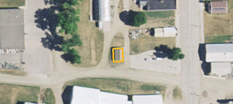 Clements, MN 56224