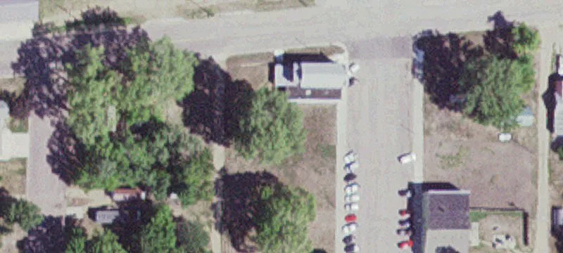 110 Main St