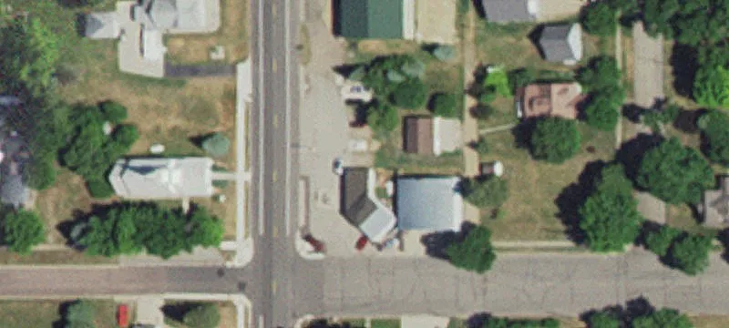 121 1st Ave