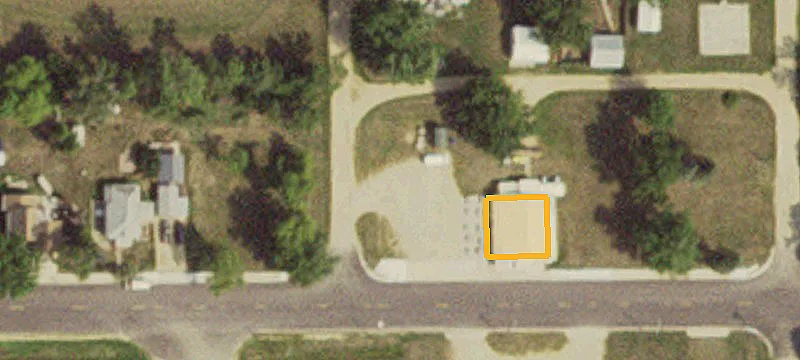 Pipestone, MN 56164