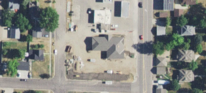 1331 Minnesota Ave