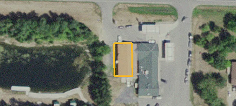 International Falls, MN 56649