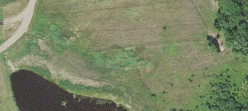 Mcgregor, MN 55760