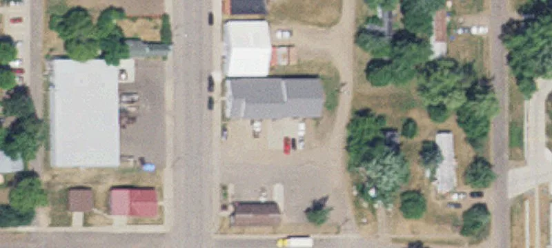 202 Hl Ave