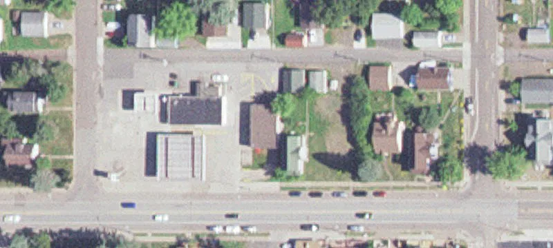 817 7th Ave