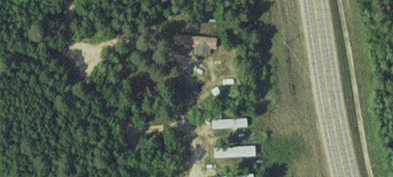 36431 County 4th 4