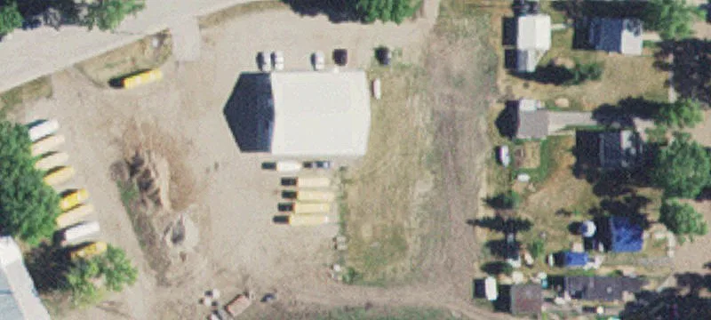 Barrett, MN 56311