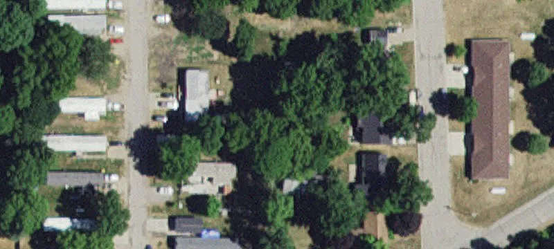 Lynd, MN 56157