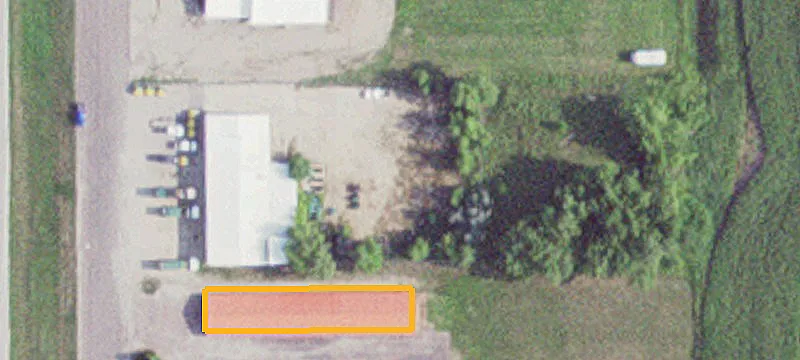 770 Us Hwy 75