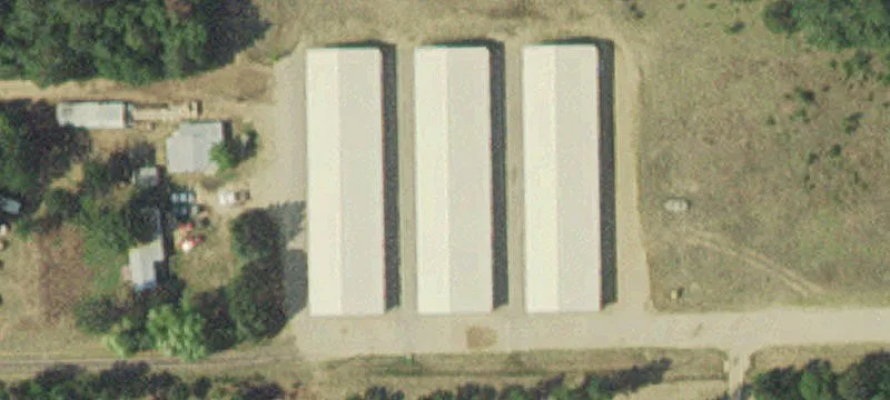  Park