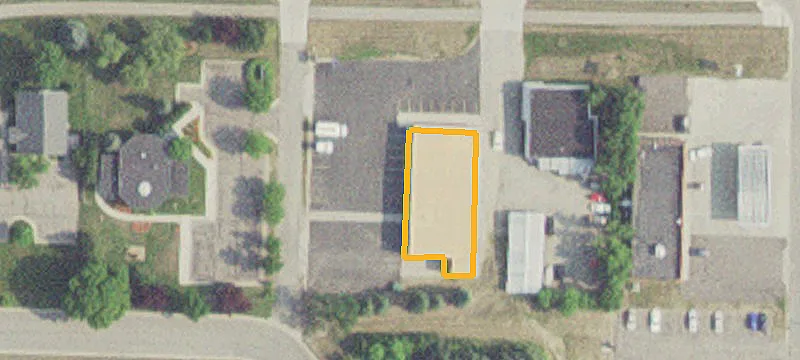 653 Hwy 34th E
