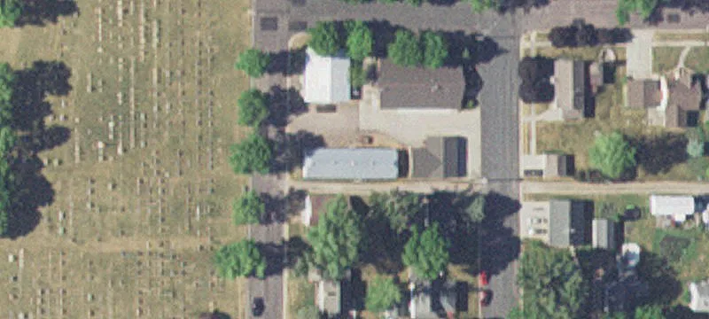 104 7th 12th Ave