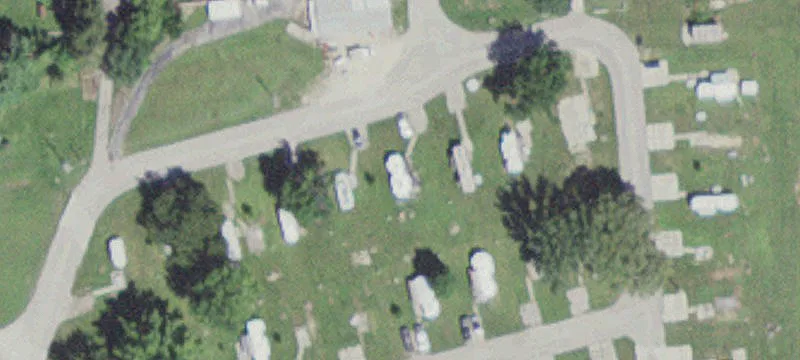 Rushford, MN 55971