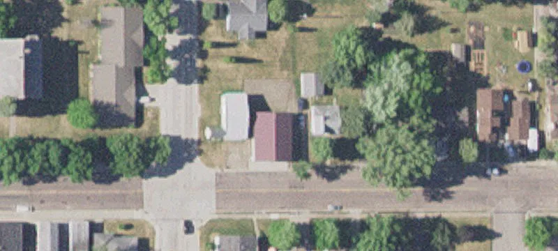 206 Main E St