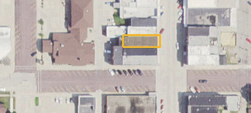 40 Broadway