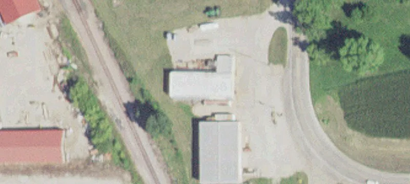 380 6th SE Ave