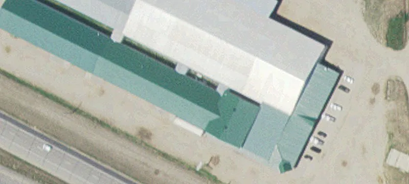 16494 Us Hwy 10