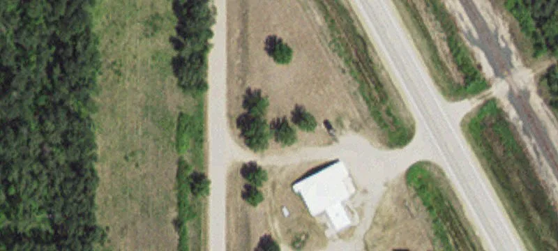 1051 Us Hwy 59
