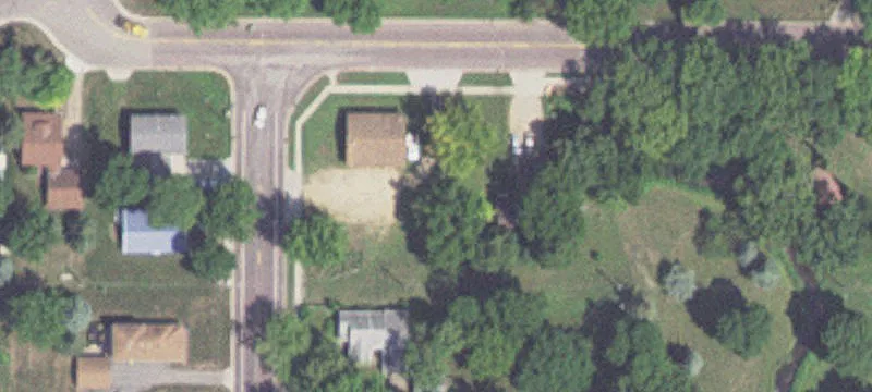 Cleveland, MN 56017