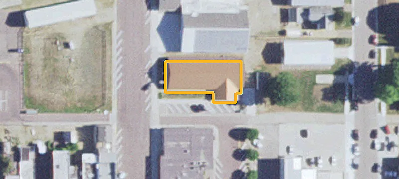 115 2nd NE Ave