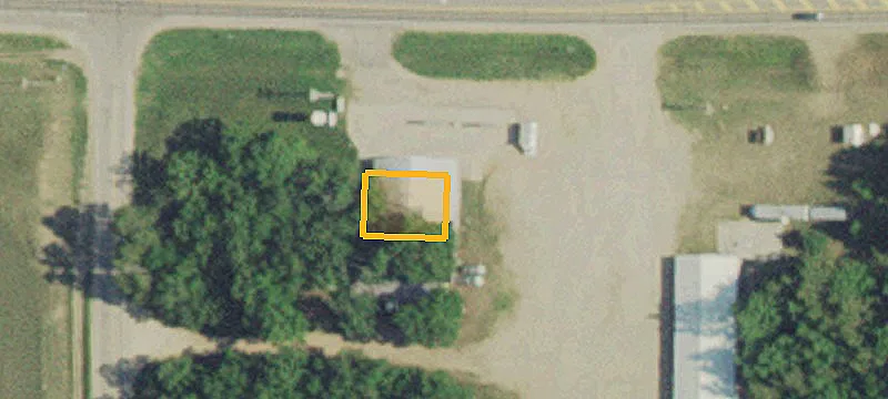 55011 State Hwy 34