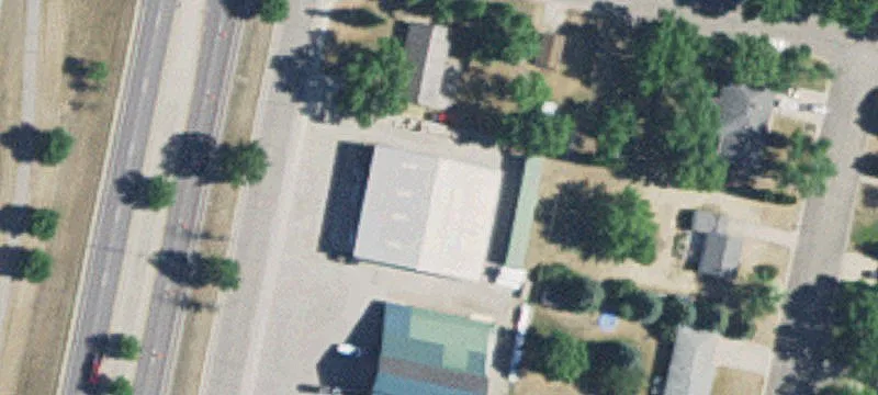 Spicer, MN 56288