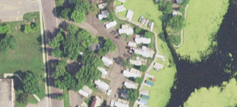Waterville, MN 56096