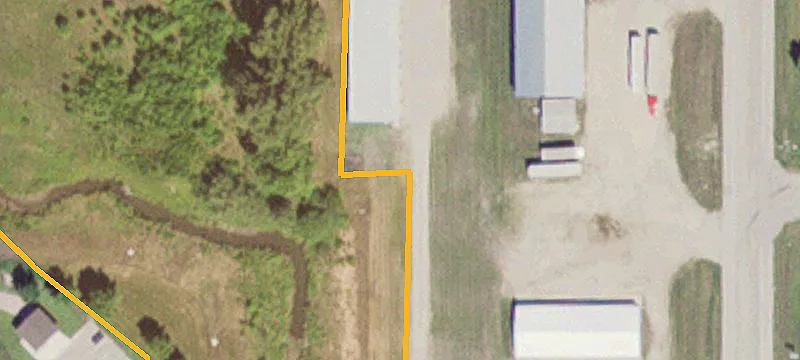 Worthington, MN 56187