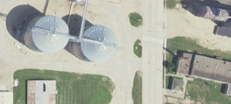 Bricelyn, MN 56014