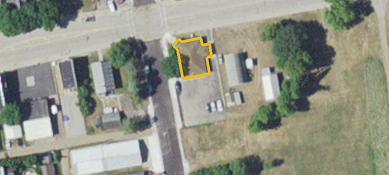 239 Main St