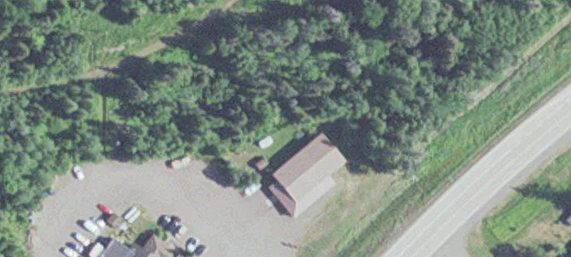 2777 Hwy 61