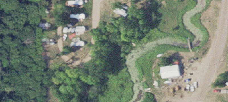 Aitkin, MN 56431