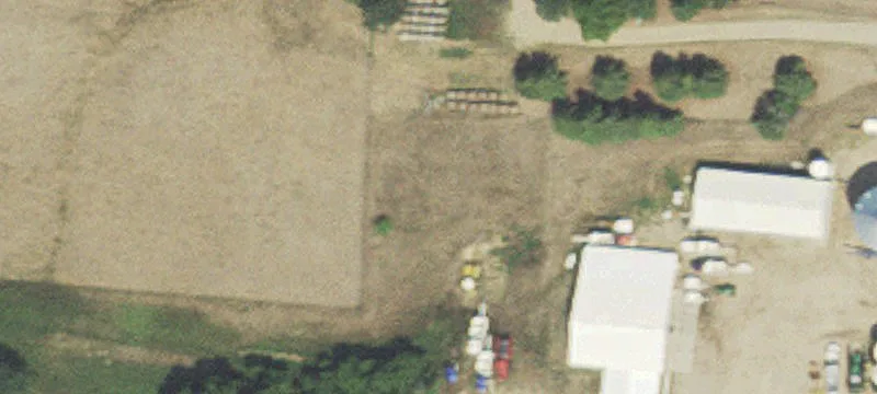 Gully, MN 56646