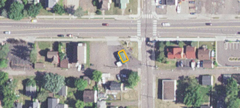 502 7th Ave