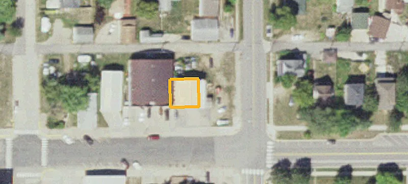 211 Roosevelt St