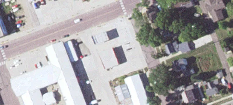 1130 3rd Ave
