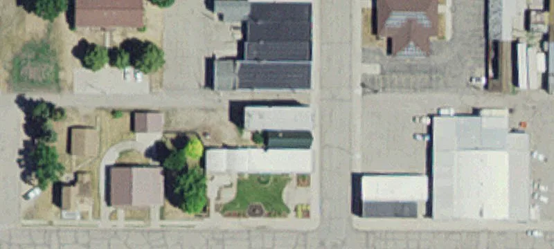 237 Miles St