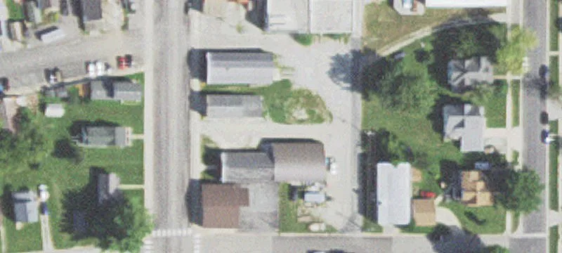 115 Division Ave