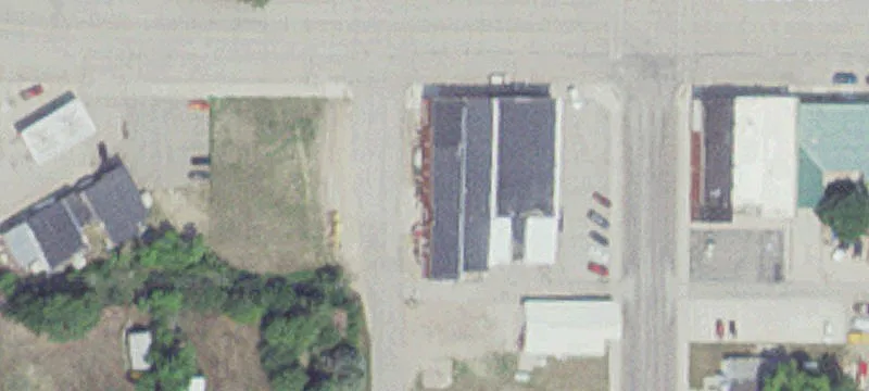Browns Valley, MN 56219