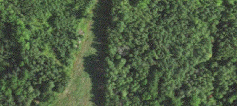 Northome, MN 56661