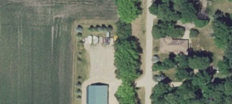 24056 395th Ln