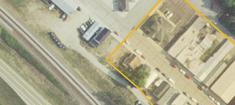 Frazee, MN 56544